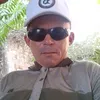luiz.pereira542