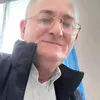 marijanvilusic248