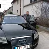 ratko.marinkovic