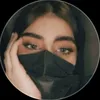 malake._22