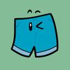 uncutjorts