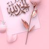 user9290416291267