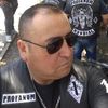cristiansaavedra719