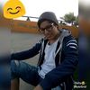 rosmel.felix