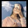 nishi.islam91