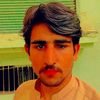 shahshawerkhan