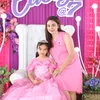 mommysha_23