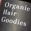 organichairgoodies