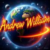 andrewwilliam771