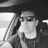 xristos.pr