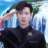 tranthanh8181