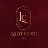 ladychic.bags