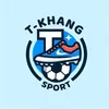 giày bóng đá-T-Khangsport