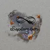 septtemmber