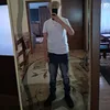 .aadr1an7