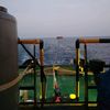 melky.batam