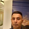 jewelur.rahman.syl
