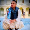 ahmadjaan264