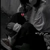 user9777055321319