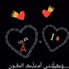 userqtiwdop1be