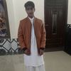 ahmad.ahsan857
