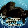 rayyanbettafighter14