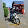andreas_bvb_usedom