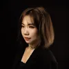 changliu293979
