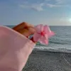 nick_lalala