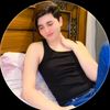 shaizy_khan___