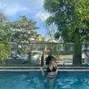 chinguyen_4