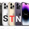 S T N