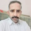 arifbatti628