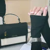 ayla.607