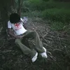 seriouuslygod