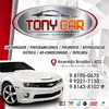 tony.car3
