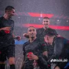 messi56716