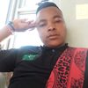 lindokuhlelinda84