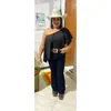 thaycristina693