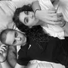 ceciiii_lia