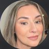 laurengrwm8