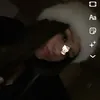 mati👧🏽