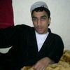 mtwali_7