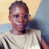 user1498034811582