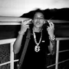 thomazkk7