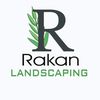 مؤسسه راكان للحدائق بالشرقيه