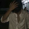 king__ozil35