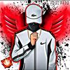 _freefire..0