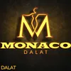 MONACO BAR ĐÀ LẠT
