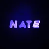 nate75027